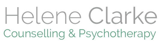 Counselling in Harpenden, Wheathampstead and Online